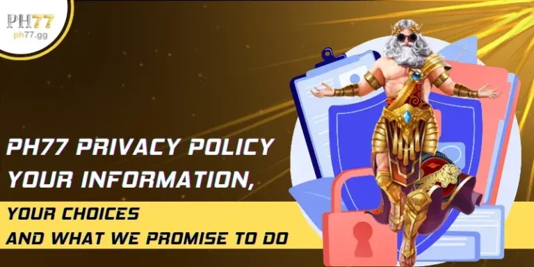 Ưu đãi casino trực tuyến sowin888