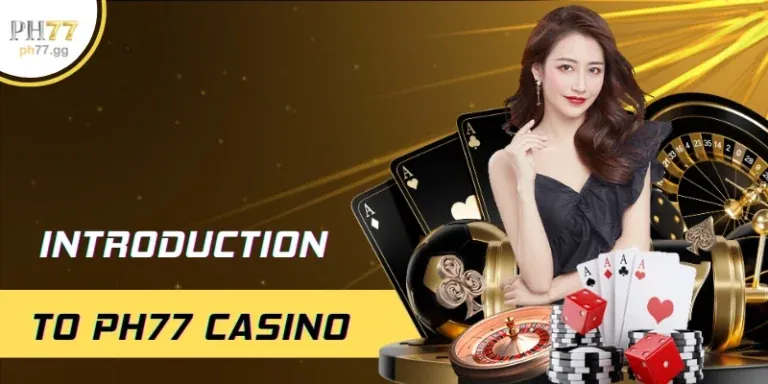 Hướng Dẫn & Mẹo Chơi Casino Trực Tuyến Sowin888