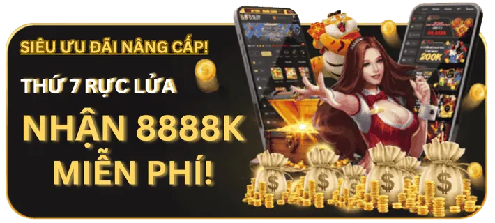 Phân tích ưu đãi sowin888 mới nhất