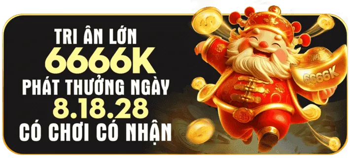 Chương trình VIP sowin888