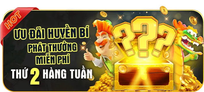 Ưu đãi chào mừng thành viên mới sowin888