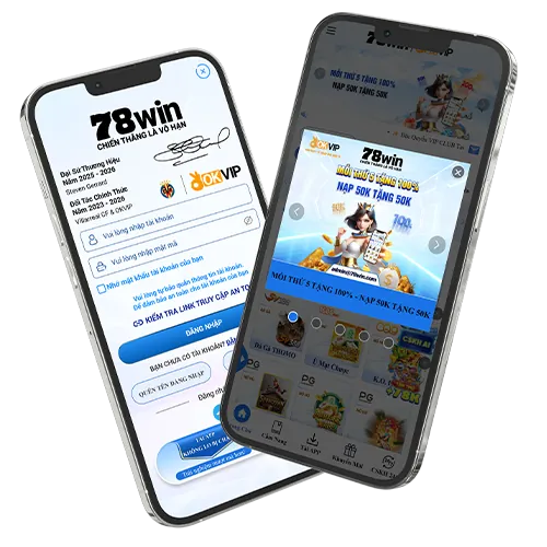 Nền tảng cá cược an toàn và đáng tin cậy