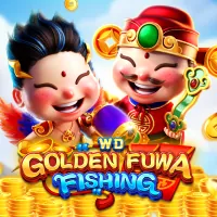 Hỗ trợ chat trực tuyến SOWIN888