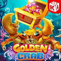 Hình ảnh minh họa cookie và cách chúng hoạt động, thể hiện luồng dữ liệu bảo mật trên sowin888
