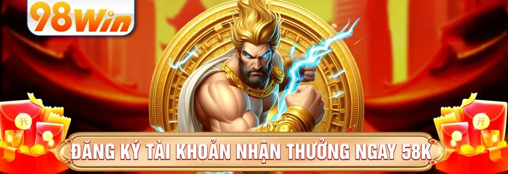 Sảnh Casino Trực Tuyến sowin888 sang trọng