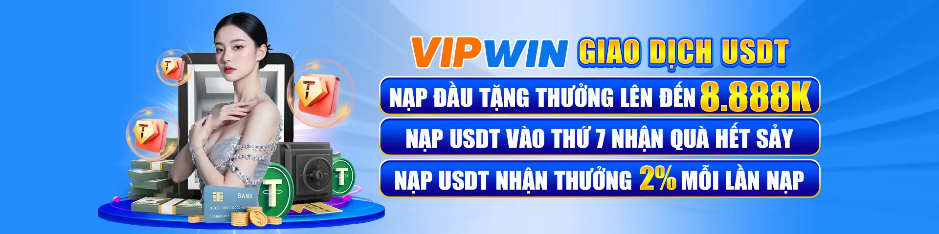 Các phương thức thanh toán an toàn tại sowin888