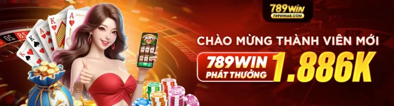 Mẹo chơi Slot và Bắn cá tại sowin888