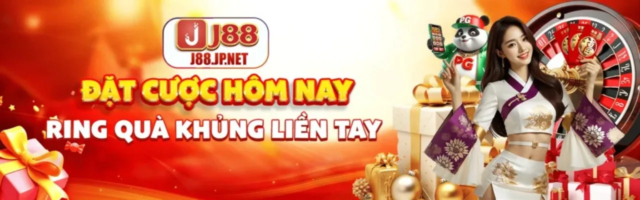 Hình ảnh game nổ hũ sowin888 với jackpot lớn