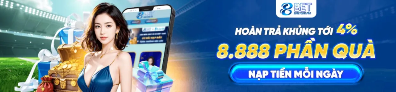 Thế giới Bắn Cá sowin888 2026 đầy kịch tính