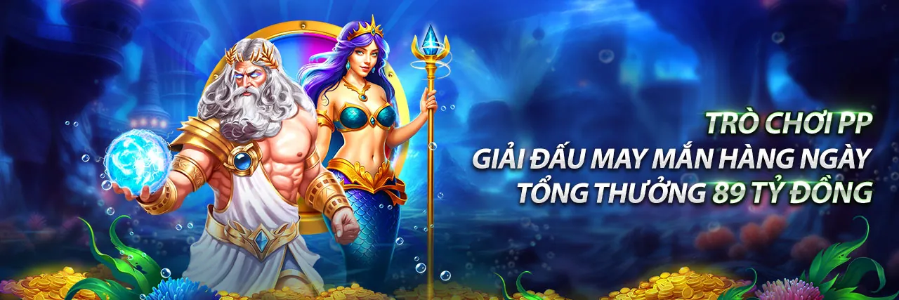 Đá gà trực tuyến SOWIN888 với các trận đấu hấp dẫn