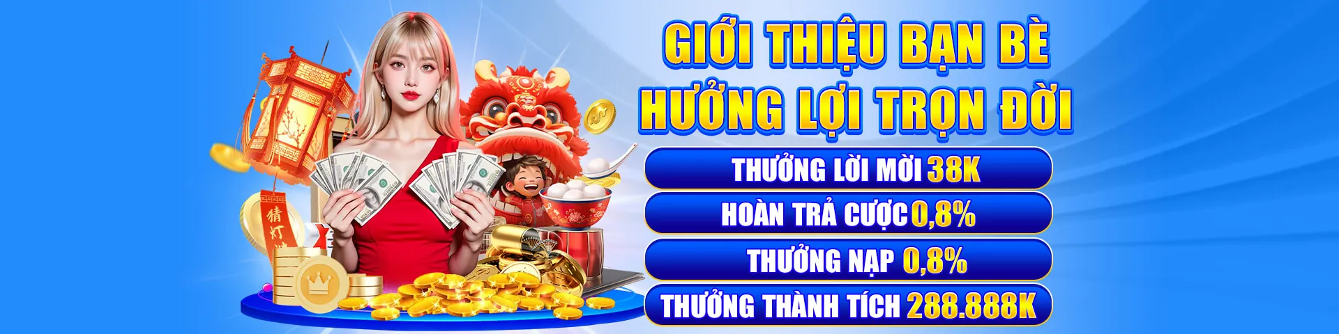 Ưu đãi mới nhất sowin888 2026