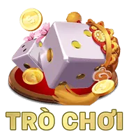 Hoàn Trả Cược Thua Không Giới Hạn sowin888