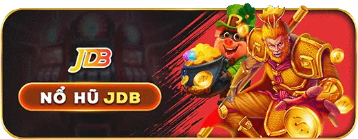 Cá cược thể thao VIP Sowin888