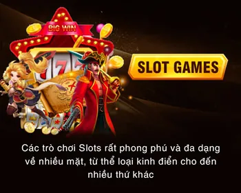 Khuyến mãi thành viên mới SOWIN888