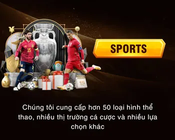 Bảo mật thông tin tại SOWIN888