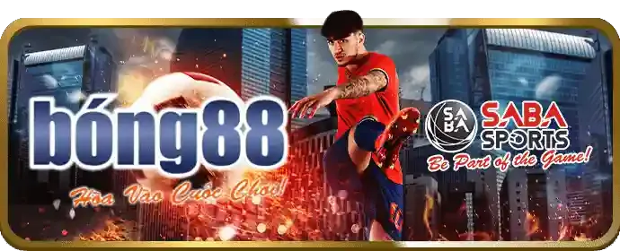 Màn hình cá cược thể thao sowin888 hiển thị tỷ lệ kèo cạnh tranh và cập nhật trực tiếp