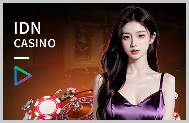 Người chơi trải nghiệm game nổ hũ trên điện thoại