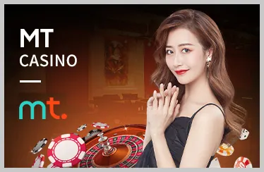 Biểu tượng Sứ mệnh sowin888