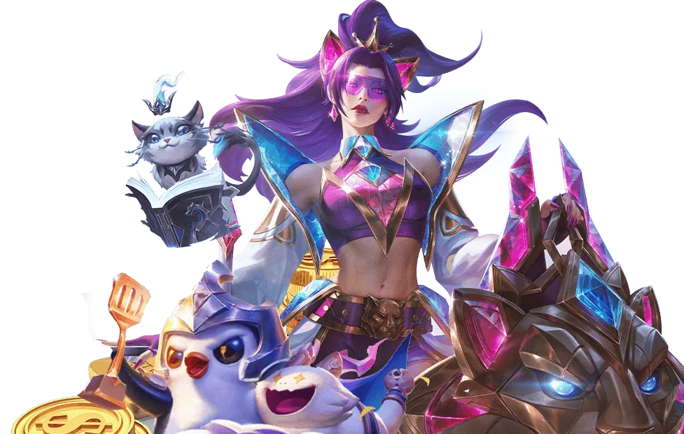 Vận động viên tennis đang giao bóng mạnh mẽ, biểu tượng cá cược tennis sowin888
