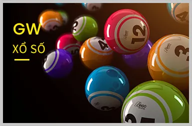 Roulette trực tuyến tại sowin888