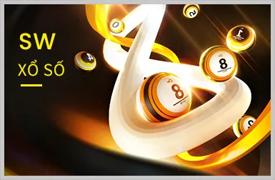Blackjack trực tuyến tại sowin888