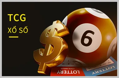 Sicbo trực tuyến tại sowin888