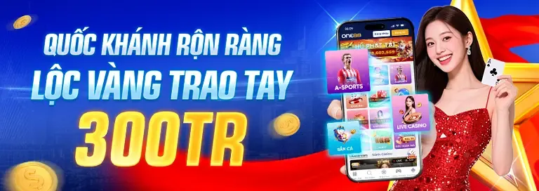 Hình ảnh khuyến mãi đặc biệt theo mùa giải cho các giải vô địch tại sowin888