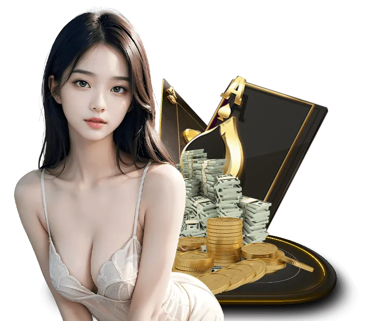 Biểu tượng tiền thưởng và khuyến mãi