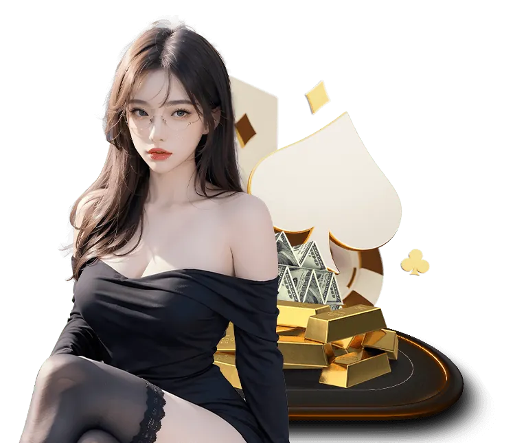 Ưu thế cạnh tranh Sowin888