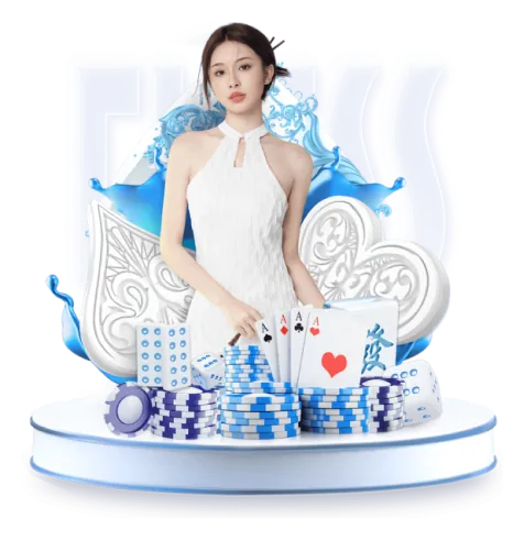 Khuyến mãi hấp dẫn tại sowin888